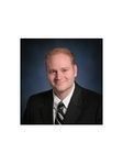 Jarom D. Kesler, experienced Copyright Application, Intellectual Property attorney in Irvine, CA with 0 reviews