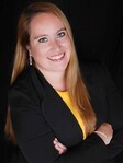 Amanda Gilbert-Largent, experienced Estate Planning, Probate attorney in North Haven, CT with 71 reviews