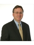 David I Adelman, experienced Business, Government attorney in Atlanta, GA with 0 reviews