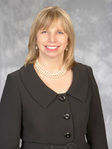 Sarah Elizabeth Malerstein, experienced Workers Compensation attorney in San Mateo, CA with 1 reviews