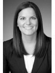 Melissa Ann Bevilacqua, experienced Consumer Protection, Litigation attorney in Weehawken, NJ with 0 reviews