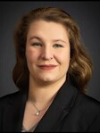 Caroline Harwell Monsewicz, experienced Car Accident, Personal Injury attorney in Atlanta, GA with 362 reviews