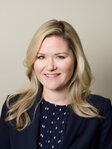 Sarah Elizabeth Marinho, experienced Civil Rights, Family Law attorney in San Jose, CA with 81 reviews