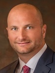 Jarrod Gregory King, experienced Car Accident, Personal Injury attorney in Ocala, FL with 8 reviews