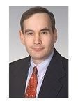 Paul G Marcotte JR, experienced Business, Estate Planning attorney in Bethesda, MD with 0 reviews