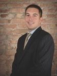 David J Bawcum, experienced Personal Injury, Workers Compensation attorney in Fox Lake, IL with 0 reviews