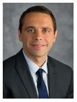 Paul Gamboa, experienced Business, Litigation attorney in Chicago, IL with 41 reviews