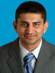 Jas S Dhillon, experienced Business, Intellectual Property attorney in San Francisco, CA with 0 reviews