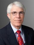 Gary J. McRay, experienced Business, Tax attorney in Williamsburg, MI with 0 reviews
