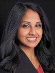 Melissa Diane Goolsarran Ramnauth, experienced Business, Intellectual Property attorney in Fort Lauderdale, FL with 0 reviews