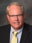 David J. Dietrich, experienced Business, Estate Planning attorney in Billings, MT with 0 reviews