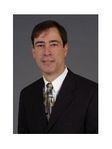 Gary John Hoagland, experienced Business, Estate Planning attorney in New Brunswick, NJ with 1 reviews