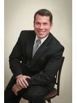 Todd Evan Studley, experienced  attorney in Tallahassee, FL with 0 reviews