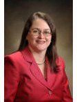 Amanda Klotz Goff, experienced Social Security & Disability, Workers Compensation attorney in Albany, GA with 0 reviews