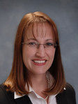 Lisa Suzanne Bridgman, experienced Business, Insurance attorney in San Diego, CA with 38 reviews