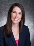 Amanda L Brock, experienced Real Estate, Tax attorney in Fort Myers, FL with 80 reviews