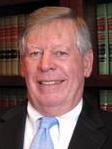 Dudley B Bridgforth Jr., experienced Estate Planning, Probate attorney in Southaven, MS with 0 reviews