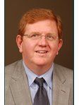 David J. Worley, experienced Class Action, Consumer Protection attorney in Atlanta, GA with 0 reviews