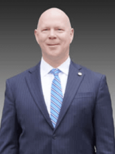 Paul H. McConnell, experienced Car Accident, Medical Malpractice attorney in New Canaan, CT with 21 reviews