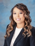 Lisa Yi Wynn, experienced Estate Planning, Probate attorney in Albuquerque, NM with 0 reviews