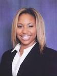 Lisa-Gaye Carrie Smith, experienced Car Accident, Personal Injury attorney in Miami, FL with 0 reviews