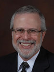 Gary Lee Barr, experienced Business, Litigation attorney in Encino, CA with 0 reviews