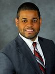 Jason Anthony McIntosh, experienced Car Accident, Personal Injury attorney in West Palm Beach, FL with 0 reviews