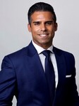 Ankit Kapoor, experienced Child Custody, Family Law attorney in New York, NY with 2 reviews