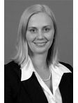 Amanda Mitteer Bartley, experienced Litigation, Personal Injury attorney in Fort Myers, FL with 0 reviews