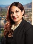 Liza Nicole Garcia, experienced Business, Criminal Defense attorney in Houston, TX with 0 reviews