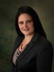 Carrie L Hixson, experienced Workers Compensation attorney in Tampa, FL with 0 reviews