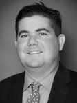 Jason C. Gless, experienced Litigation, Personal Injury attorney in Riverside, CA with 1 reviews