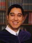 Saul Anaya Jr., experienced Business, Estate Planning attorney in El Paso, TX with 0 reviews