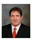 David Joel Marmins, experienced Business, Criminal Defense attorney in Atlanta, GA with 0 reviews