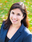 Carrie Rose Goldman, experienced Family Law, Probate attorney in Natick, MA with 0 reviews