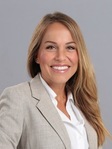 Amanda Renee Murphy, experienced  attorney in Maitland, FL with 0 reviews