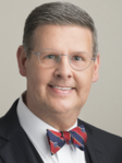 Jason Carr, experienced Tax attorney in Dallas, TX with 359 reviews