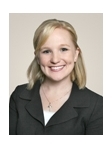 Meagan Rene Horn, experienced Tax attorney in Irving, TX with 0 reviews