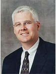 David John Shannon, experienced Estate Planning, Tax attorney in Minneapolis, MN with 7 reviews