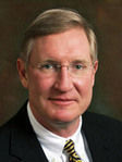 Dudley Mack West, experienced Litigation attorney in Nashville, TN with 0 reviews