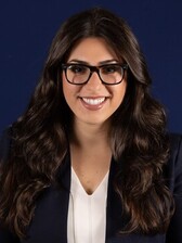 Amara Therese Barbiero, experienced Personal Injury, Social Security & Disability attorney in Springfield, MA with 0 reviews