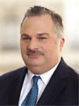 Paul Joseph Gamba, experienced Litigation, Real Estate attorney in San Francisco, CA with 0 reviews