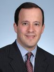 Gary Michael Rubman, experienced Consumer Protection, Criminal Defense attorney in Washington, DC with 0 reviews