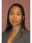 Amaryah Lee Ju, experienced Family Law, Litigation attorney in Iselin, NJ with 76 reviews