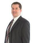 Tom Swoboda, experienced  attorney in Long Beach, CA with 0 reviews