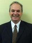 David Joseph Gerhardt, experienced Workers Compensation attorney in Miami, FL with 0 reviews