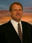 Cary Samuel Macy, experienced Car Accident, Personal Injury attorney in Huntington Beach, CA with 127 reviews