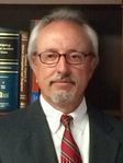 Lon Worth Crow IV, experienced Personal Injury, Wrongful Death attorney in Highlands County, Sebring, FL with 12 reviews