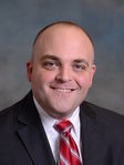 Jason Edward Downey, experienced Car Accident, Mediation attorney in Macon, GA with 219 reviews