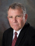 Lonnie Neil Groot, experienced Government attorney in Lake Mary, FL with 0 reviews